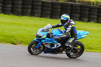 enduro-digital-images;event-digital-images;eventdigitalimages;lydden-hill;lydden-no-limits-trackday;lydden-photographs;lydden-trackday-photographs;no-limits-trackdays;peter-wileman-photography;racing-digital-images;trackday-digital-images;trackday-photos